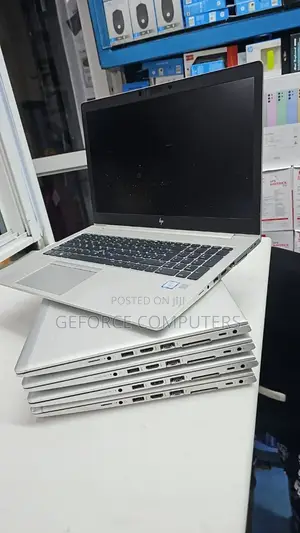 Laptop HP EliteBook 745 G6 16GB AMD Ryzen 7 SSD 256GB