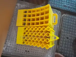 New Arrival Car Wheel Chock
