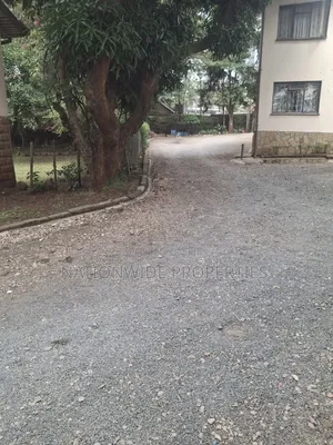 1bdrm House in Kilimani for rent