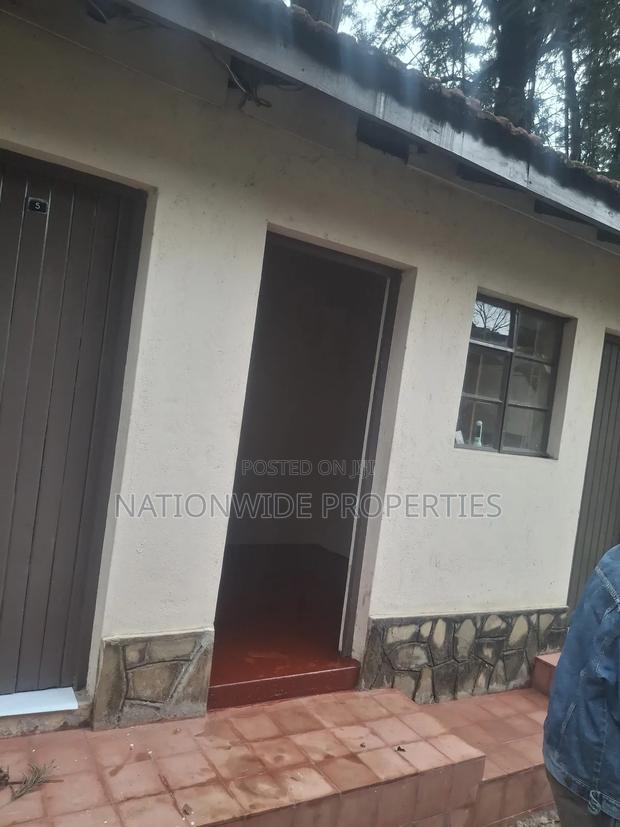 1bdrm House in Kilimani for rent - thumbnail 2
