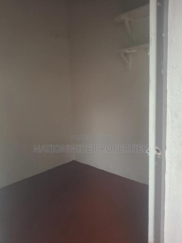 1bdrm House in Kilimani for rent - thumbnail 3