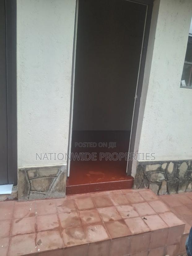 1bdrm House in Kilimani for rent - thumbnail 4