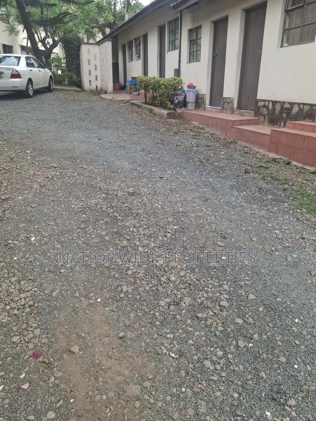 1bdrm House in Kilimani for rent - thumbnail 7