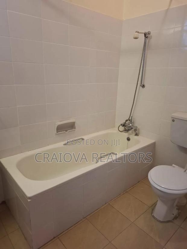 4bdrm Bungalow in Loresho for rent - thumbnail 9