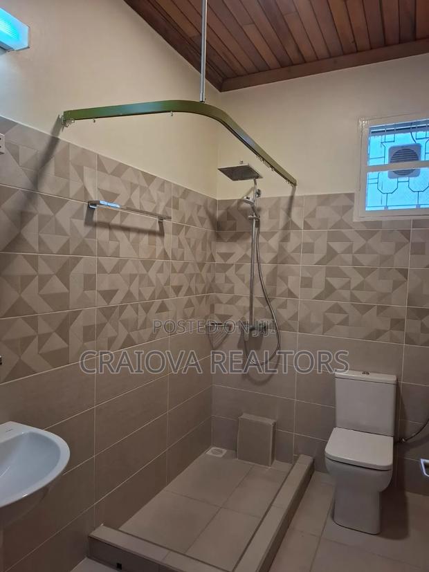4bdrm Bungalow in Loresho for rent - thumbnail 11
