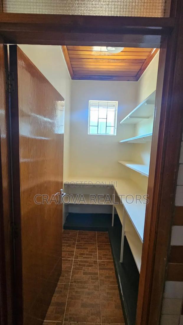 4bdrm Bungalow in Loresho for rent - thumbnail 14