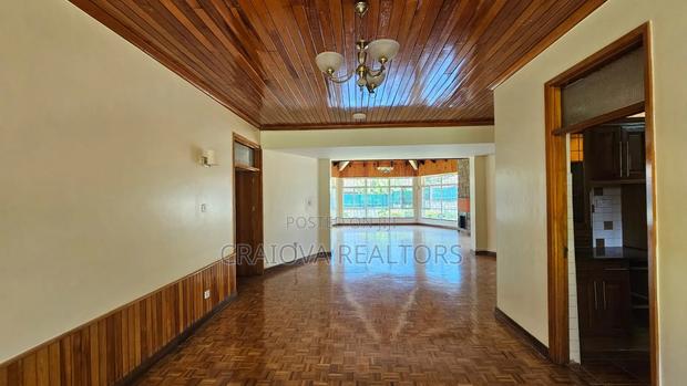 4bdrm Bungalow in Loresho for rent - thumbnail 15