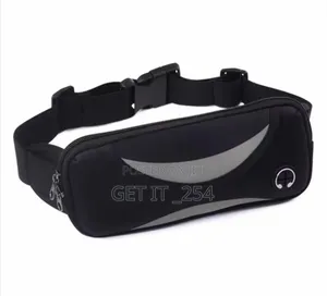 *Waist Accessories Storage Quality Work Out/Gym/ Bags*
Hard Body