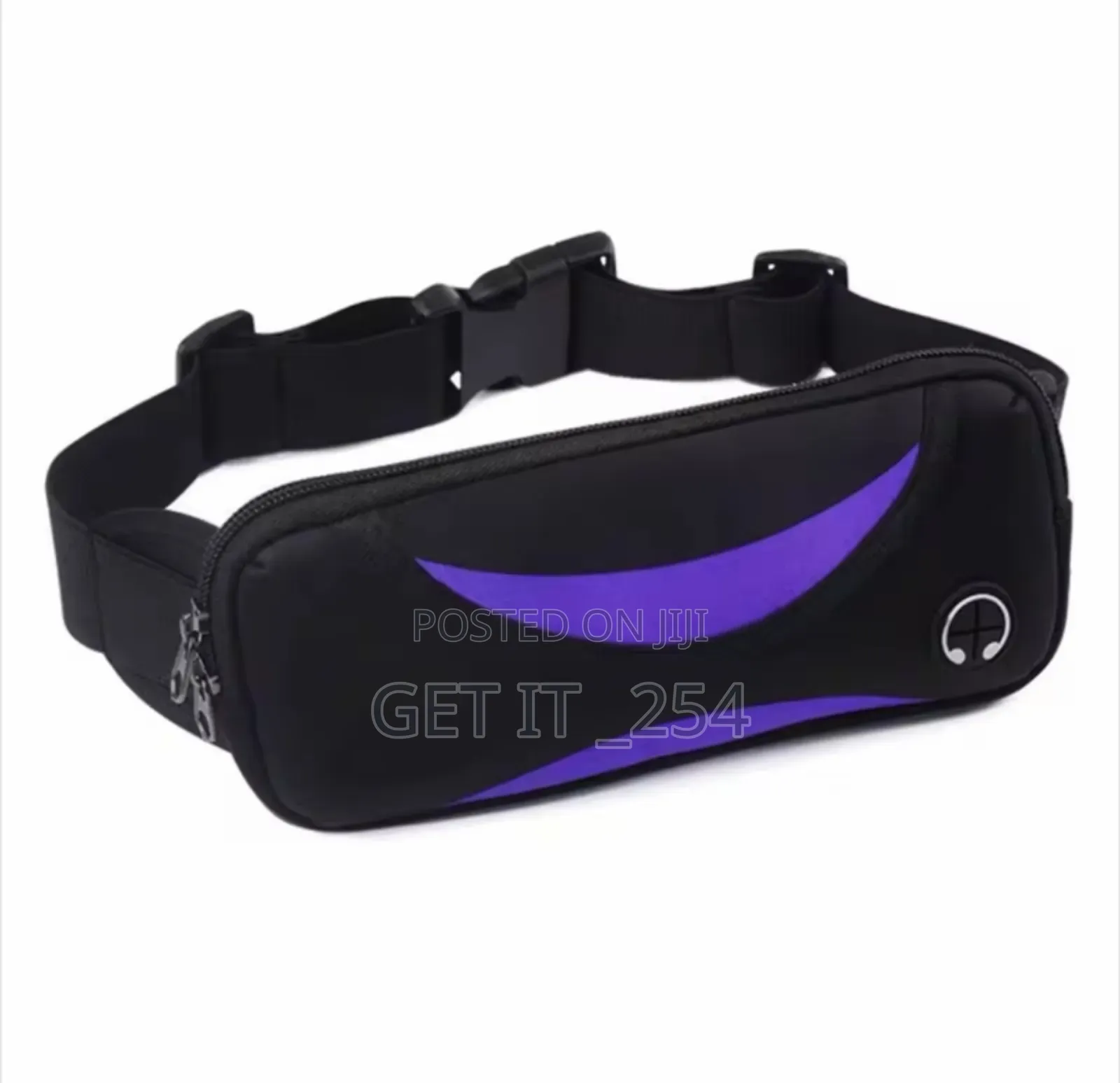 *Waist Accessories Storage Quality Work Out/Gym/ Bags*
Hard Body