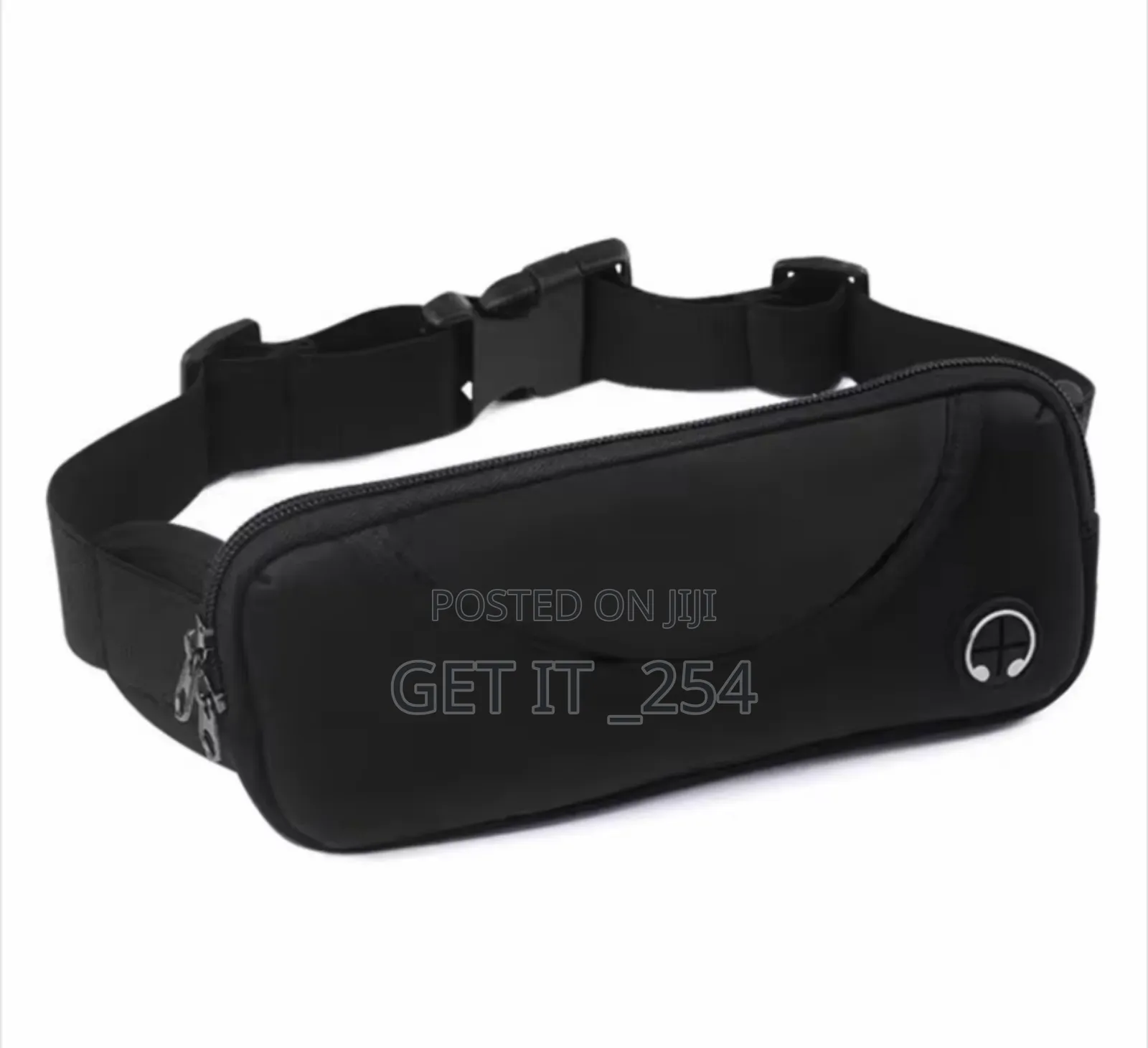 *Waist Accessories Storage Quality Work Out/Gym/ Bags*
Hard Body