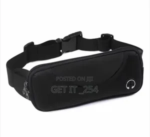 *Waist Accessories Storage Quality Work Out/Gym/ Bags*
Hard Body
