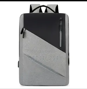 Quality Laptop Bags
 Waterproof Charging Minimalist