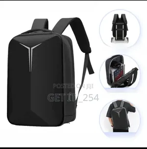 Quality Laptop Bags
 Waterproof Charging Minimalist