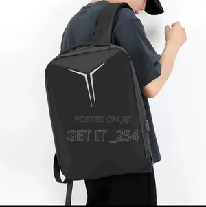 Quality Laptop Bags
 Waterproof Charging Minimalist