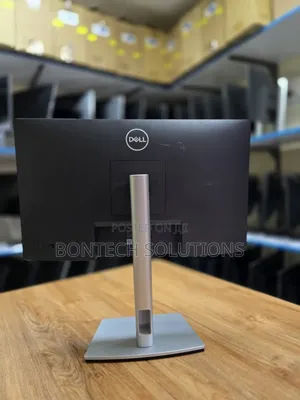 Dell C2423h
24 Inch Monitor Edge to Edge