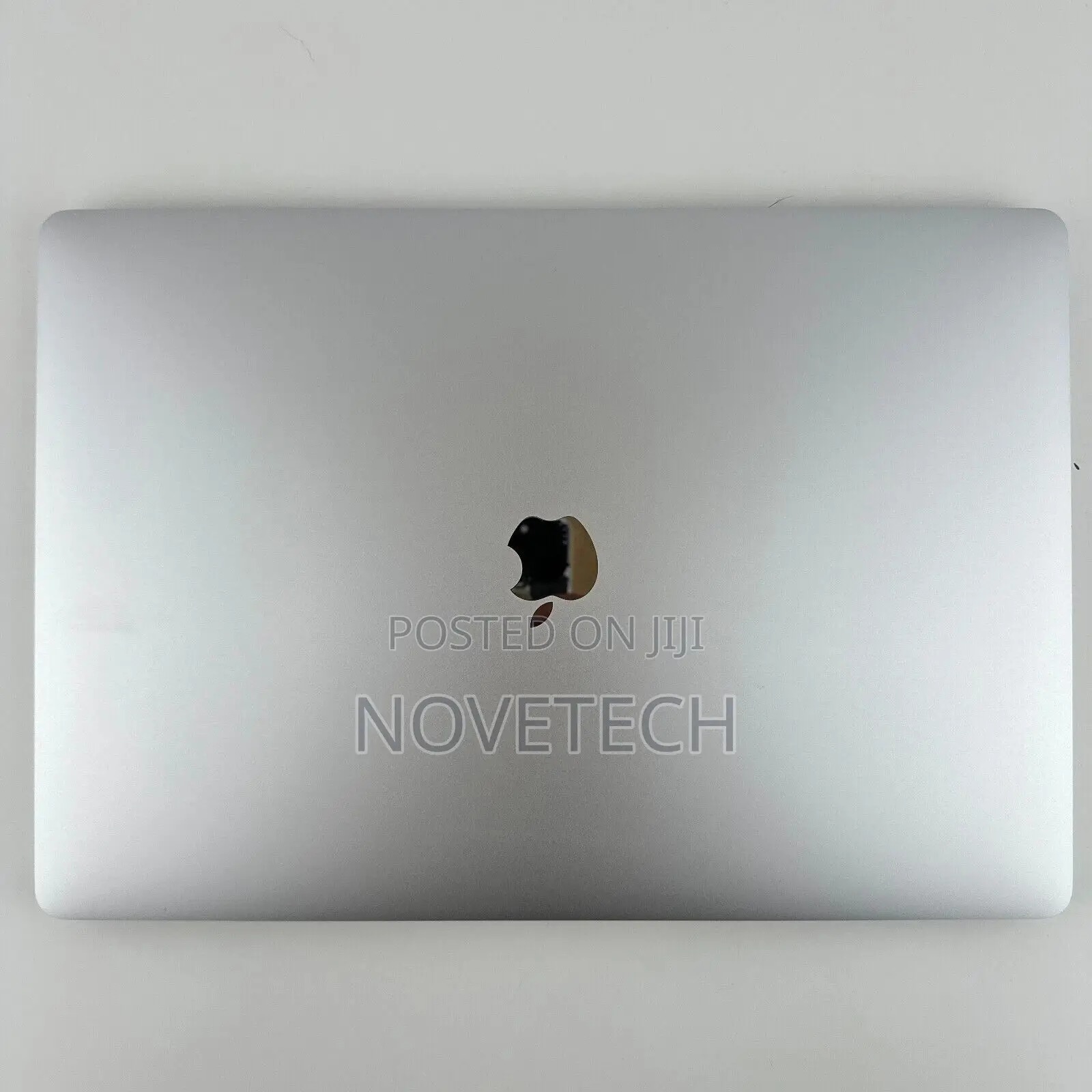 Laptop Apple MacBook Pro 2019 64GB Intel Core I7 SSD 512GB