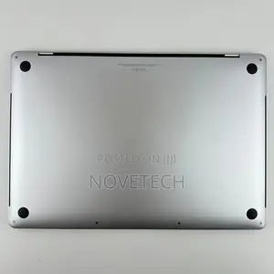 Laptop Apple MacBook Pro 2019 64GB Intel Core I7 SSD 512GB
