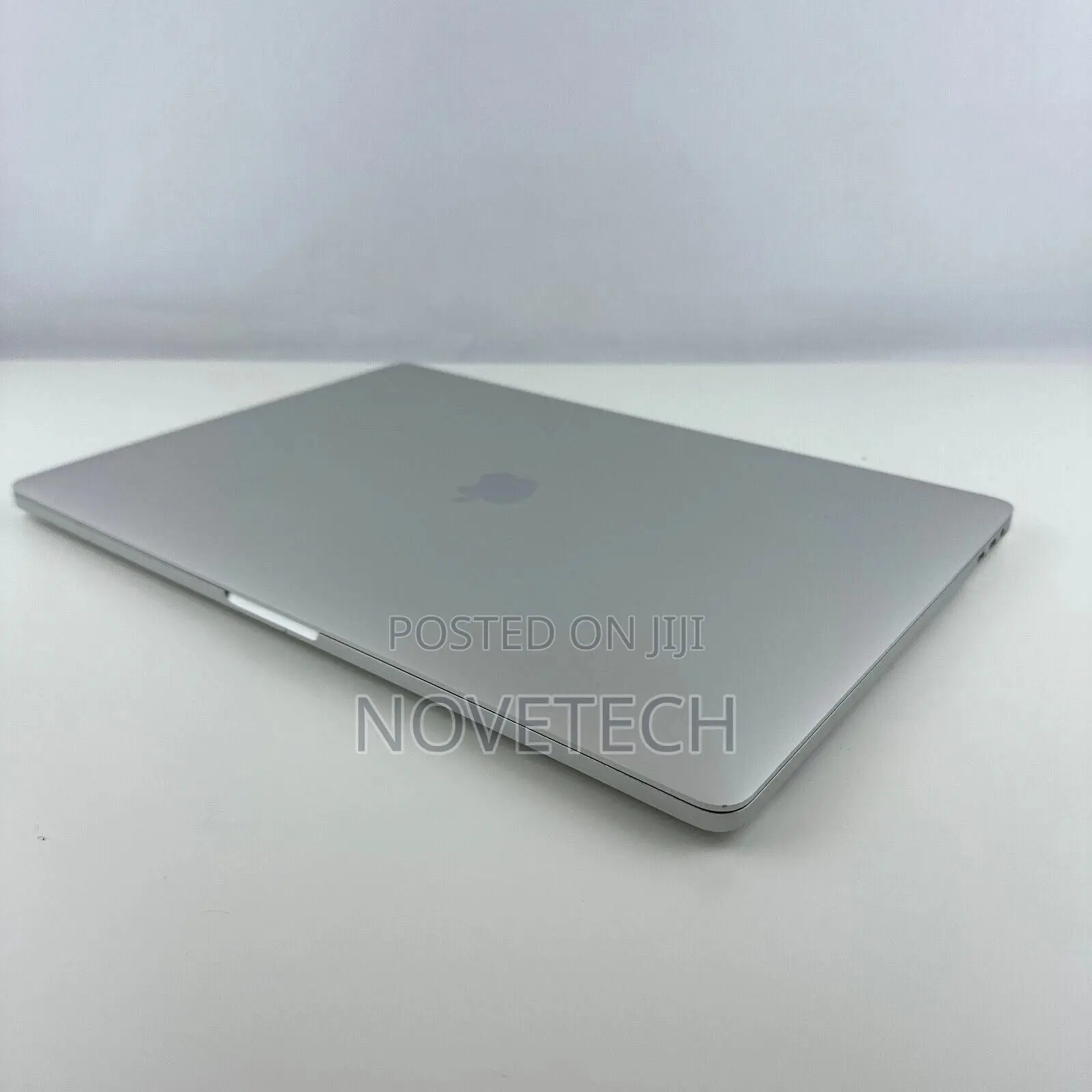 Laptop Apple MacBook Pro 2019 64GB Intel Core I7 SSD 512GB