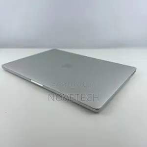 Laptop Apple MacBook Pro 2019 64GB Intel Core I7 SSD 512GB