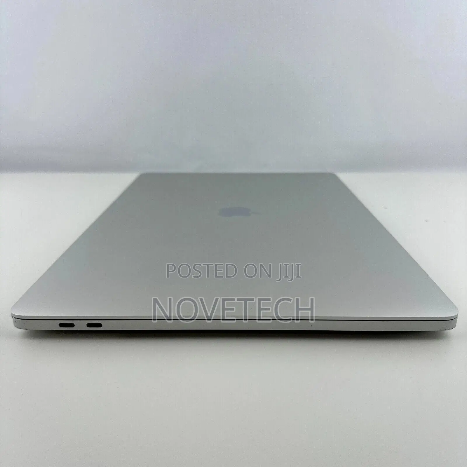 Laptop Apple MacBook Pro 2019 64GB Intel Core I7 SSD 512GB