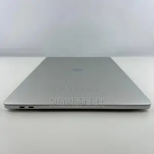 Laptop Apple MacBook Pro 2019 64GB Intel Core I7 SSD 512GB