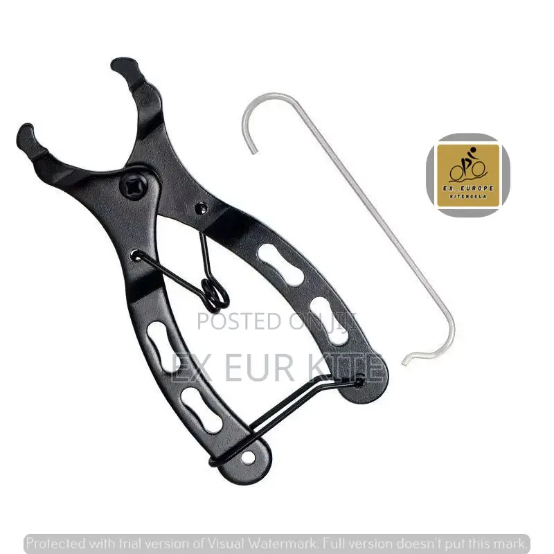 Bicycles Tools For Bb, Cassette, Freewheel, Chains