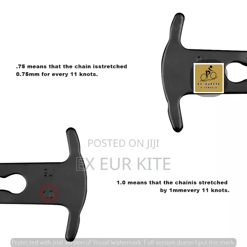Bicycles Tools For Bb, Cassette, Freewheel, Chains