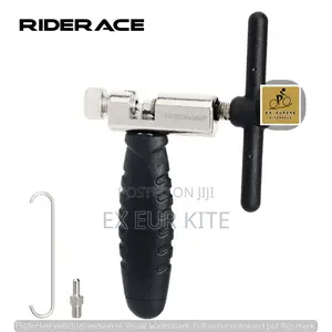 Bicycles Tools For Bb, Cassette, Freewheel, Chains