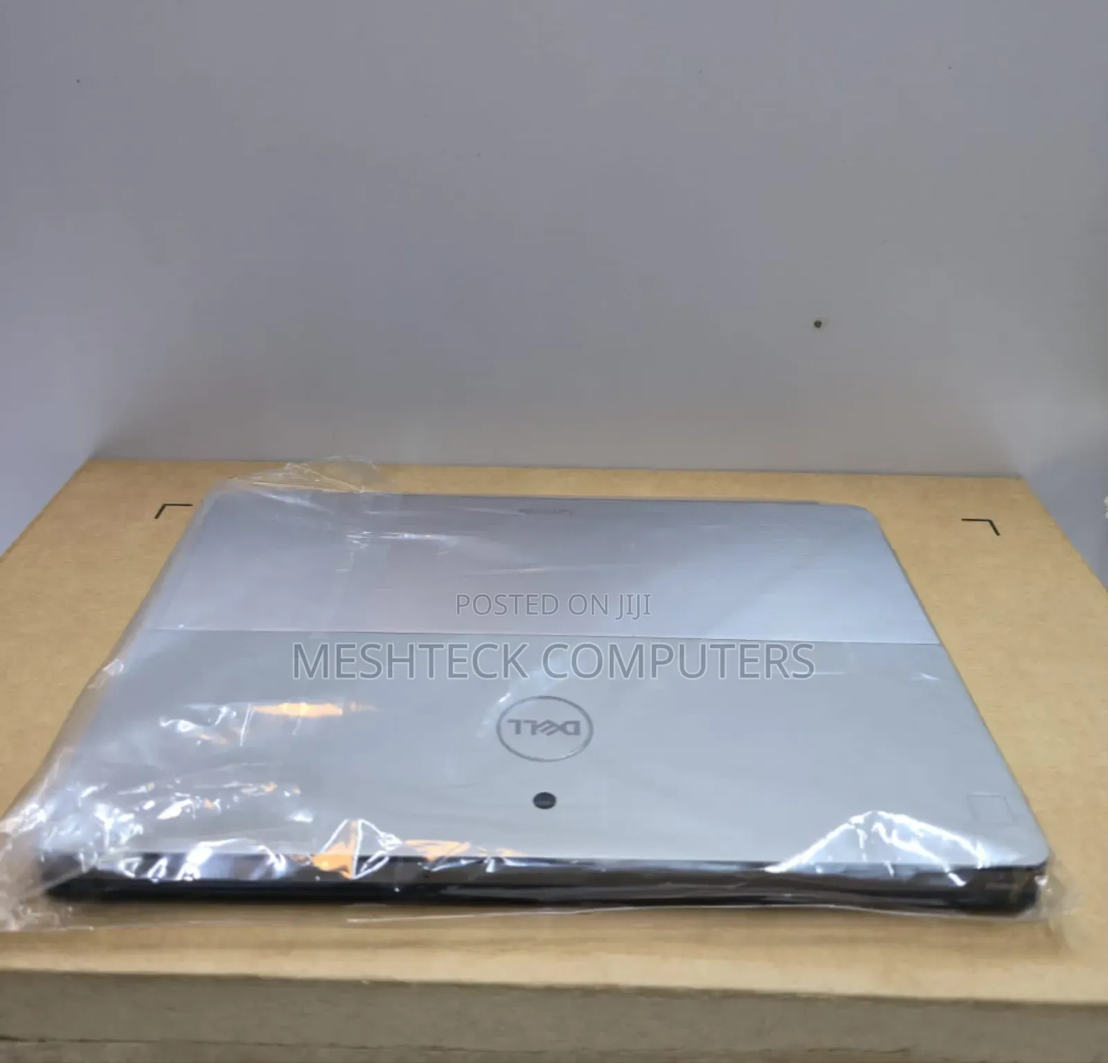 Laptop Dell Latitude 7212 16GB Intel Core I7 SSD 512GB