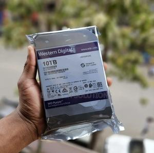 10tb Survillance - thumbnail 2