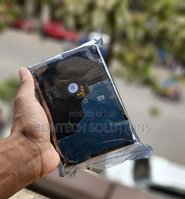 10tb Survillance - thumbnail 4