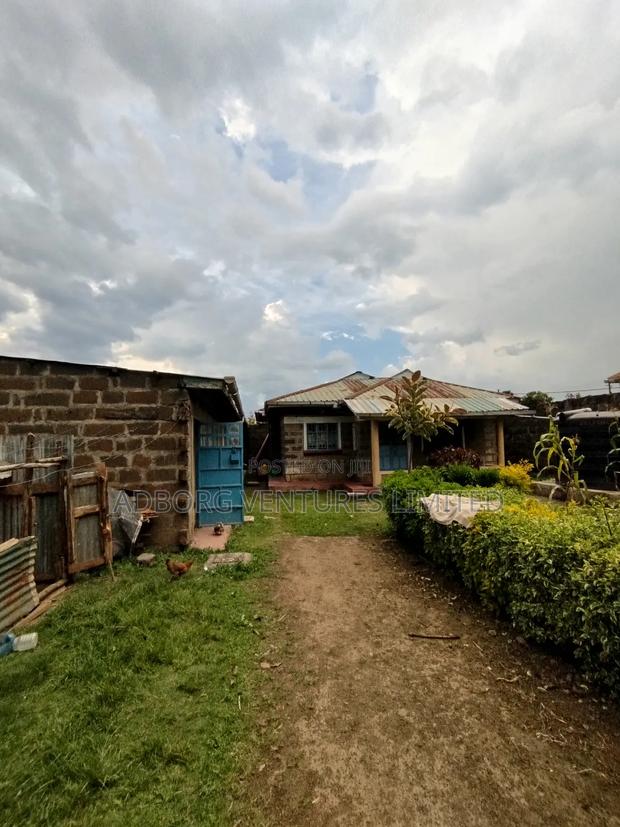 2bdrm House in Umoja 1 for sale - thumbnail 2