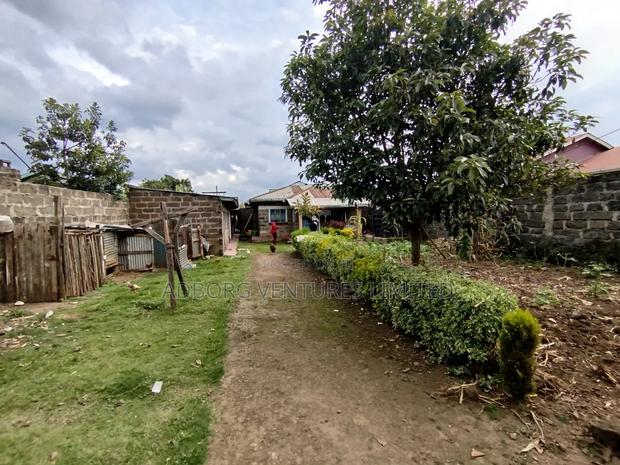2bdrm House in Umoja 1 for sale - thumbnail 3