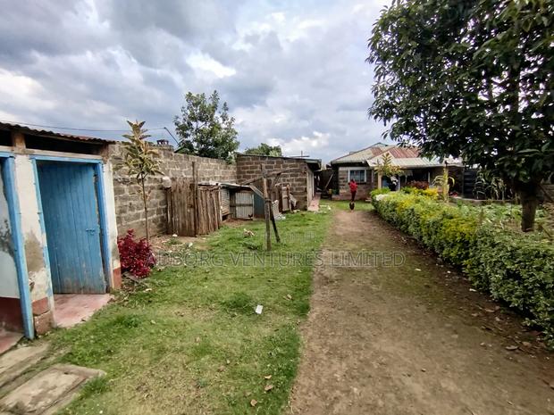 2bdrm House in Umoja 1 for sale - thumbnail 4
