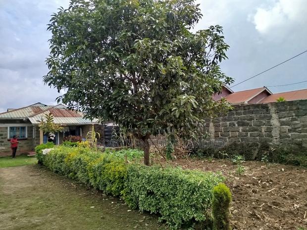 2bdrm House in Umoja 1 for sale - thumbnail 5