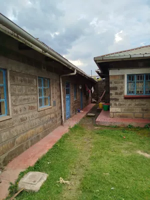 2bdrm House in Umoja 1 for sale