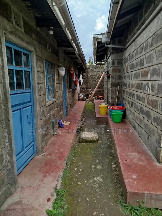 2bdrm House in Umoja 1 for sale - thumbnail 6