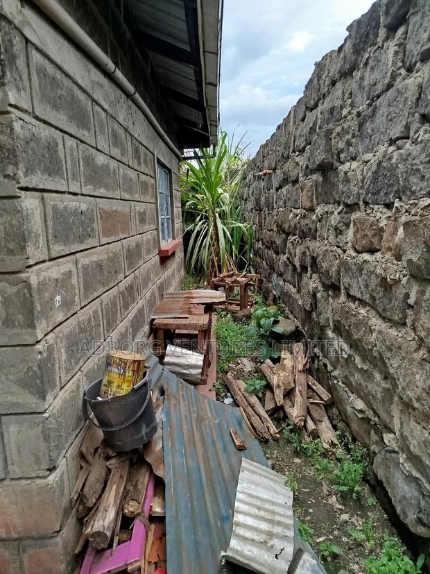 2bdrm House in Umoja 1 for sale - thumbnail 7