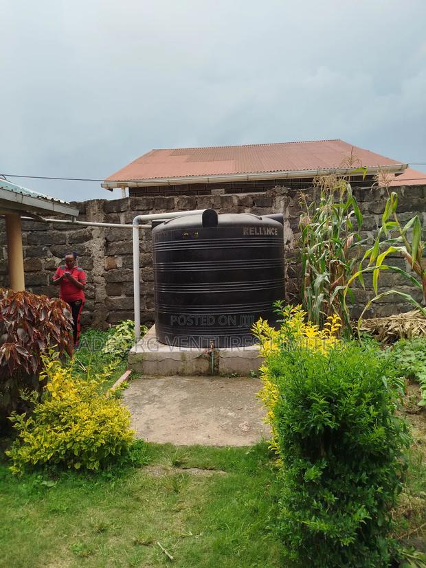 2bdrm House in Umoja 1 for sale - thumbnail 8
