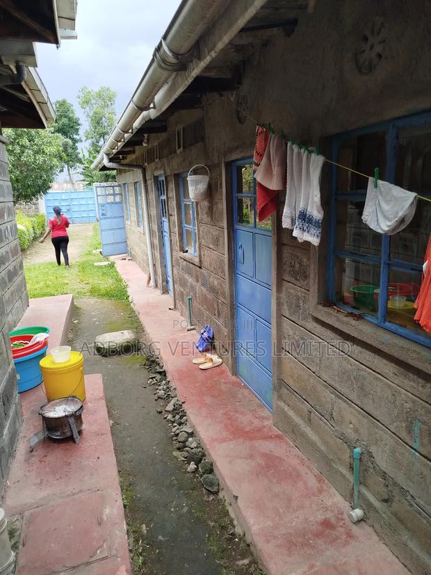 2bdrm House in Umoja 1 for sale - thumbnail 9