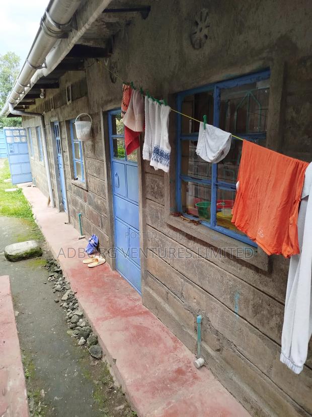 2bdrm House in Umoja 1 for sale - thumbnail 10