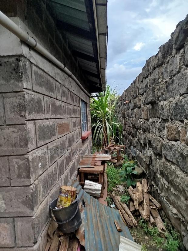 2bdrm House in Umoja 1 for sale - thumbnail 12