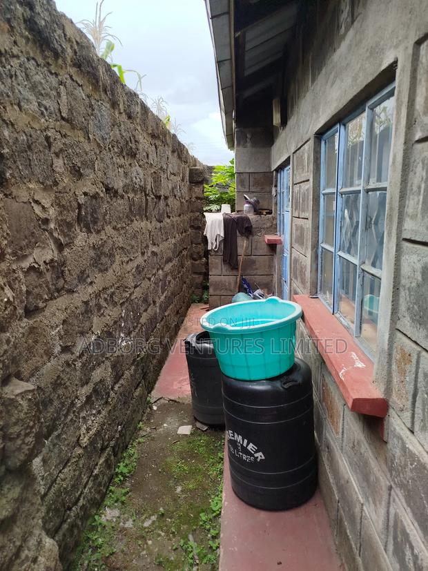 2bdrm House in Umoja 1 for sale - thumbnail 13