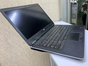 Laptop Dell Latitude 7440 8GB Intel Core I7 SSD 256GB - thumbnail 2