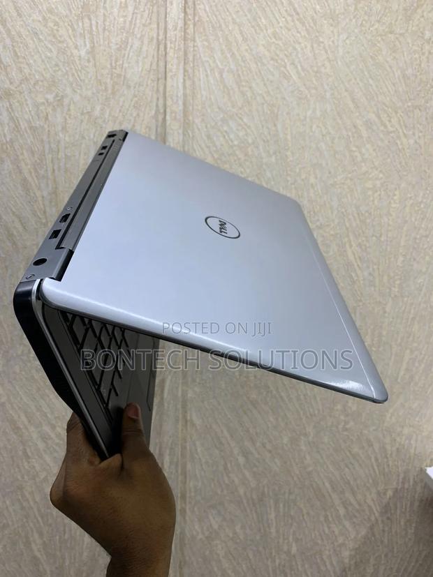 Laptop Dell Latitude 7440 8GB Intel Core I7 SSD 256GB - thumbnail 5