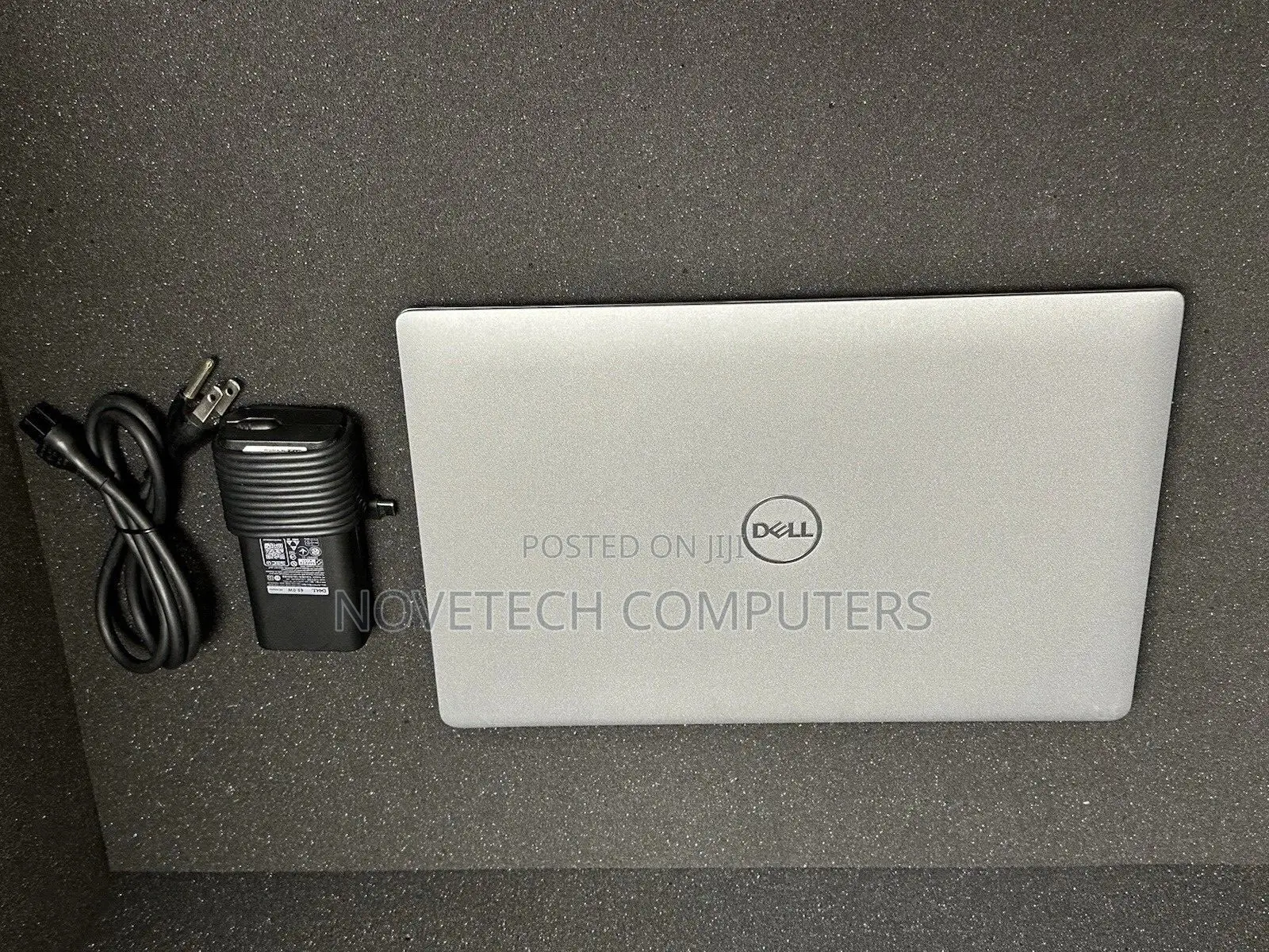 Laptop Dell Latitude 5430 16GB Intel Core I7 SSD 256GB