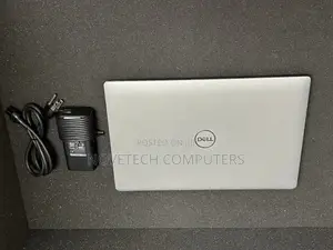 Laptop Dell Latitude 5430 16GB Intel Core I7 SSD 256GB