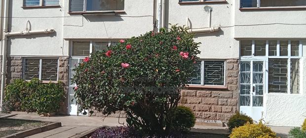 3bdrm Maisonette in Hurlingham, Kilimani for rent