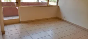 3bdrm Maisonette in Hurlingham, Kilimani for rent