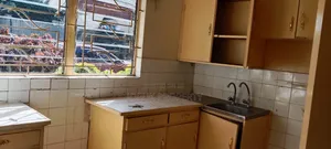 3bdrm Maisonette in Hurlingham, Kilimani for rent